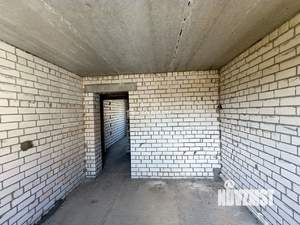 2-к квартира, сданный дом, 52м2, 3/4 этаж