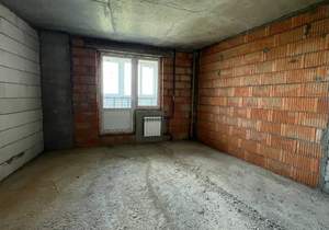 3-к квартира, вторичка, 99м2, 12/17 этаж