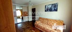 1-к квартира, вторичка, 30м2, 5/9 этаж