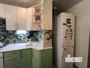 2-к квартира, вторичка, 50м2, 2/3 этаж