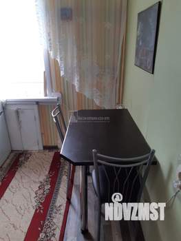1-к квартира, вторичка, 30м2, 8/9 этаж