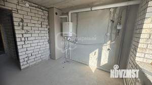 1-к квартира, вторичка, 31м2, 6/8 этаж