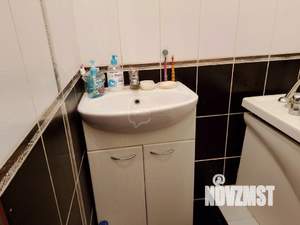 3-к квартира, сданный дом, 72м2, 3/9 этаж