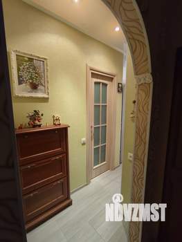 3-к квартира, вторичка, 80м2, 5/5 этаж