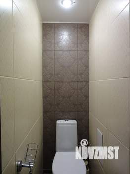 2-к квартира, вторичка, 54м2, 12/14 этаж