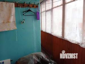 2-к квартира, вторичка, 47м2, 7/9 этаж