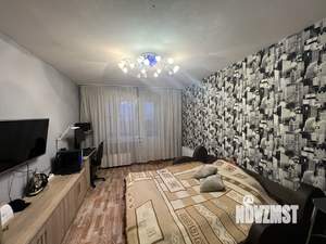 2-к квартира, вторичка, 61м2, 5/9 этаж