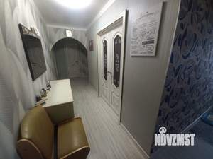 3-к квартира, вторичка, 66м2, 10/10 этаж
