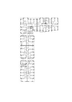 3-к квартира, вторичка, 91м2, 1/9 этаж
