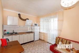 1-к квартира, вторичка, 34м2, 7/13 этаж