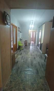 3-к квартира, вторичка, 89м2, 7/10 этаж