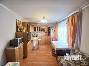 3-к квартира, вторичка, 81м2, 1/10 этаж