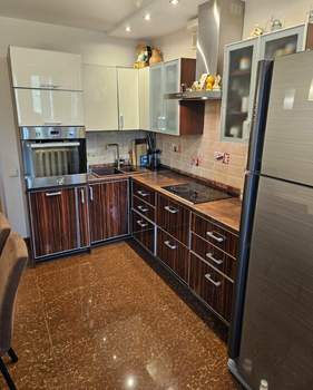2-к квартира, вторичка, 63м2, 3/9 этаж