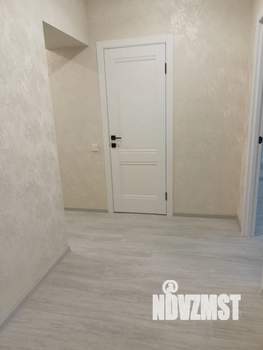 2-к квартира, сданный дом, 71м2, 10/14 этаж