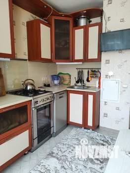 2-к квартира, вторичка, 56м2, 6/10 этаж