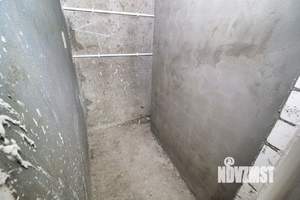 1-к квартира, вторичка, 47м2, 6/7 этаж