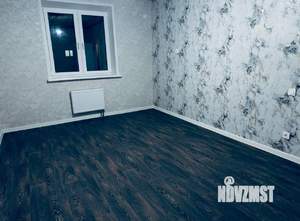 2-к квартира, вторичка, 61м2, 5/5 этаж
