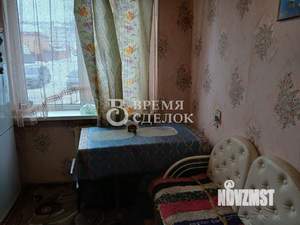 2-к квартира, вторичка, 57м2, 1/9 этаж