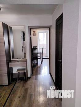 1-к квартира, вторичка, 38м2, 6/14 этаж