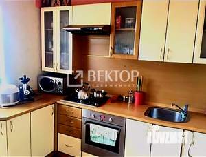 2-к квартира, вторичка, 56м2, 5/5 этаж