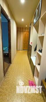 3-к квартира, вторичка, 60м2, 2/9 этаж