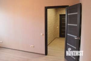 3-к квартира, вторичка, 100м2, 7/14 этаж