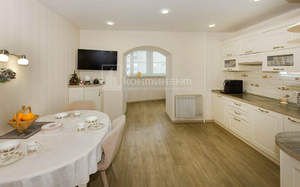 3-к квартира, вторичка, 86м2, 4/9 этаж