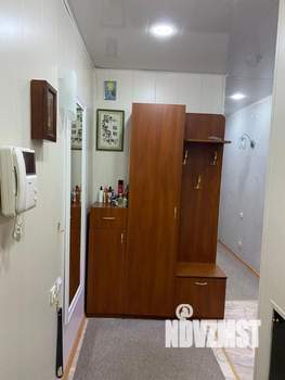 2-к квартира, вторичка, 80м2, 2/6 этаж