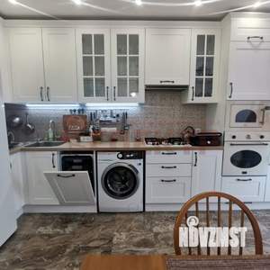3-к квартира, вторичка, 98м2, 3/3 этаж