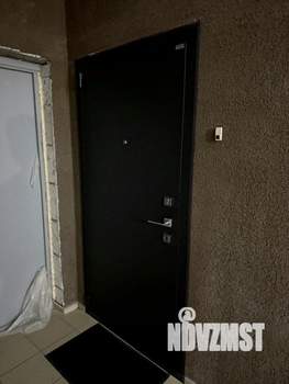 Студия квартира, вторичка, 33м2, 4/15 этаж