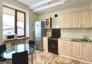 3-к квартира, вторичка, 81м2, 5/5 этаж