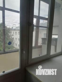 3-к квартира, вторичка, 85м2, 3/5 этаж