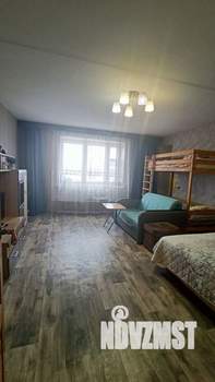 3-к квартира, вторичка, 89м2, 7/10 этаж