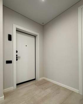 2-к квартира, вторичка, 63м2, 17/17 этаж