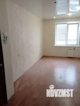 1-к квартира, вторичка, 33м2, 2/12 этаж
