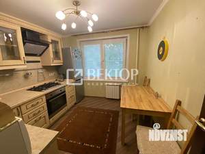 2-к квартира, вторичка, 47м2, 3/5 этаж