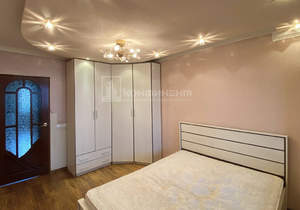 3-к квартира, вторичка, 65м2, 6/9 этаж