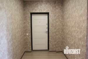 2-к квартира, вторичка, 66м2, 11/14 этаж