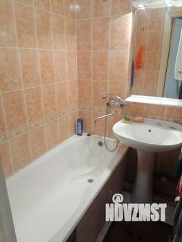 2-к квартира, вторичка, 47м2, 3/5 этаж