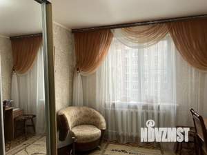 3-к квартира, вторичка, 67м2, 5/9 этаж