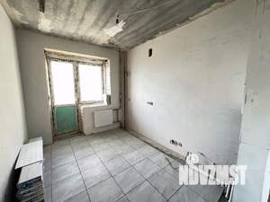 2-к квартира, вторичка, 54м2, 5/9 этаж
