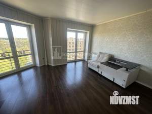 2-к квартира, вторичка, 70м2, 7/7 этаж