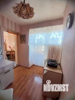 Студия квартира, вторичка, 11м2, 5/12 этаж