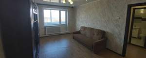 1-к квартира, вторичка, 37м2, 9/10 этаж