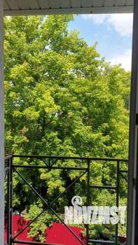 3-к квартира, вторичка, 144м2, 3/3 этаж