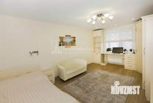 3-к квартира, вторичка, 86м2, 4/9 этаж