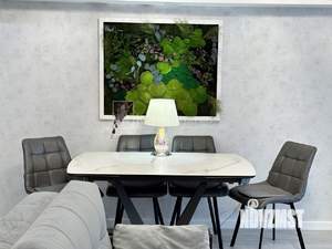2-к квартира, вторичка, 63м2, 7/7 этаж