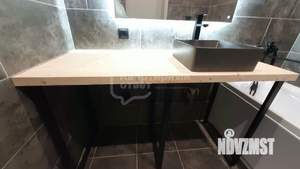2-к квартира, вторичка, 62м2, 2/7 этаж