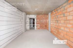 2-к квартира, сданный дом, 89м2, 7/10 этаж