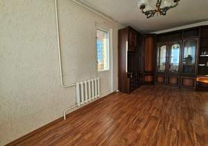 2-к квартира, вторичка, 50м2, 7/9 этаж